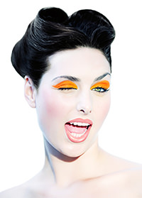 Permanent Make up Tipps