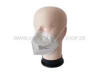 FFP2 Masken günstig kaufen FFP2 Masken günstig kaufen