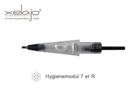 Permanent Make up Hygienemodule 7er Permanent Make up Hygienemodule 7er