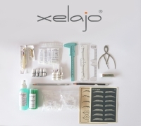 Microblading Starterset Profi | Microblading Einsteiger Set Microblading Starterset Profi | Microblading Einsteiger Set