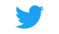 Twitter-Logo