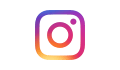 Instagram-Logo