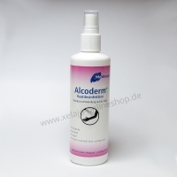 Alcoderm Haut / Hände-Desinfektion Alcoderm Haut / Hände-Desinfektion