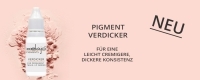 Pigment Verdicker günstig kaufen bei Xelajo