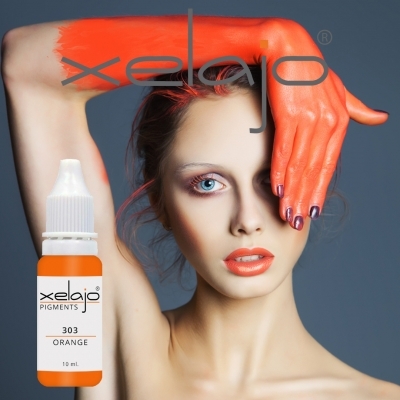 instagram_xelajo_permanent_make_up_farbe_orange
