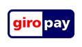 Giropay