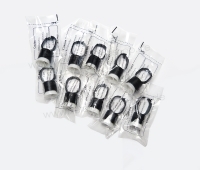 Fingerringe 10er Set Fingerringe 10er Set