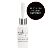 Microblading Entferner | Microblading Remover | 48 Stunden Pigment Remover Microblading Entferner | Microblading Remover | 48 Stunden Pigment Remover
