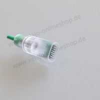 Microneedling Modul 20