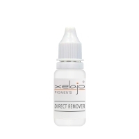 Microblading Entferner | Microblading Remover | 48 Stunden Pigment Remover