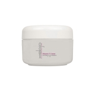 Vitamin E Creme Vitamin E Creme