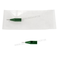 Nadeldüsen 1er R Nadeldüsen 1er R