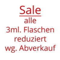 Microblading Farbe Microblading Farbe