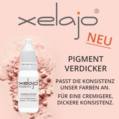 instagram_xelajo_pigment_verdicker