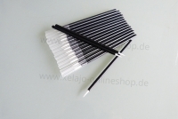 Vorzeichenpinsel Einweg / Eyelinerpinsel Vorzeichenpinsel Einweg / Eyelinerpinsel