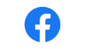 Facebook-Logo