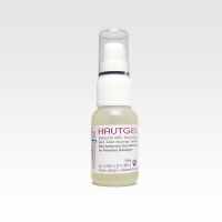Haut - Gel Haut - Gel