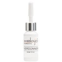 Verdünner für Permanent Make up Farben Verdünner für Permanent Make up Farben