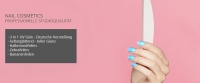 Nagelfeilen, UV-Gele günstig kaufen bei Xelajo