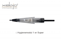 Permanent Make up Hygienemodule 1er Nano - Super