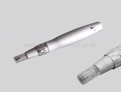 Microneedling Pen T