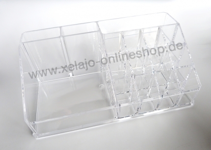 Microblading Organizer