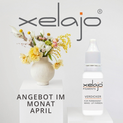 instagram_xelajo_angebot-april