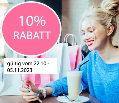 blog-rabatt