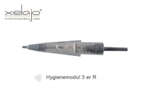 Permanent Make up Hygienemodule 3er Permanent Make up Hygienemodule 3er