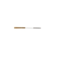 13er Akupunkturnadel S Flach Magnum