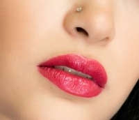 Permanent Make up Lippenfarben kaufen