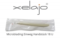 Microblading Einweg Pen 18 U | Einweg Handstück 18 U Microblading Einweg Pen 18 U | Einweg Handstück 18 U