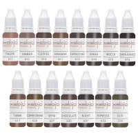 Microblading Farben Set Augenbrauen günstig kaufen | Permanent Make up Farben Microblading Farben Set Augenbrauen günstig kaufen | Permanent Make up Farben
