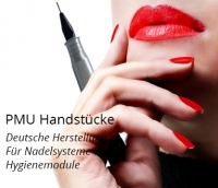 Permanent Make up Handstücke günstig kaufen