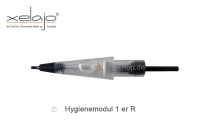 Permanent Make up Hygienemodule1er Permanent Make up Hygienemodule1er