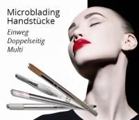 Microblading Handstücke | Microblading Pen  verschiedene Modelle günstig kaufen