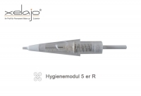 Permanent Make up Hygienemodule 5er Permanent Make up Hygienemodule 5er