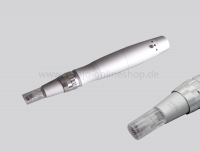 Microneedling Pen T Microneedling Pen T
