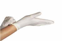 Einmalhandschuhe Nitril M Einmalhandschuhe Nitril M