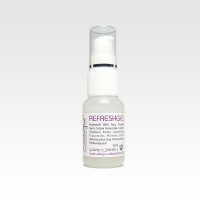 Refresh - Gel Refresh - Gel