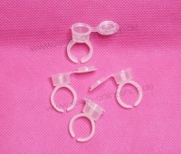 Fingerringe mit Deckel Fingerringe mit Deckel