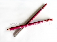 Lipliner | Lippenkonturenstift