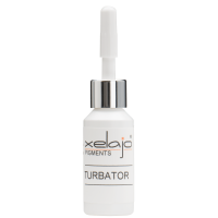 Microblading Farben Turbator Microblading Farben Turbator