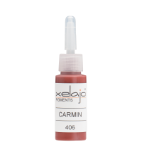 Abverkauf Microblading Farbe Carmin 3 ml. Abverkauf Microblading Farbe Carmin 3 ml.