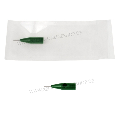 Nadeldüsen 1er R