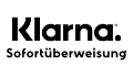 Klarna.