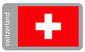 swiss