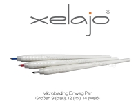 Microblading Einweg Pen | Microblading Einweg Handstück Microblading Einweg Pen | Microblading Einweg Handstück