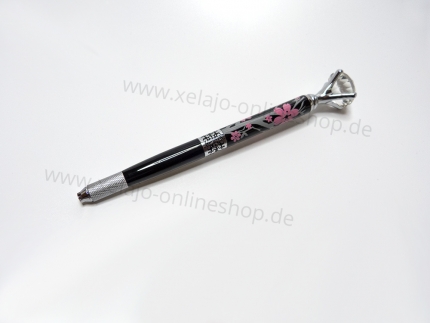 Microblading Pen Diamant