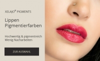 Permanent Make up Lippenfarben kaufen